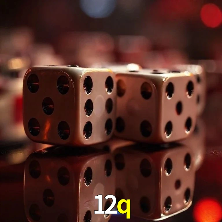 12q win