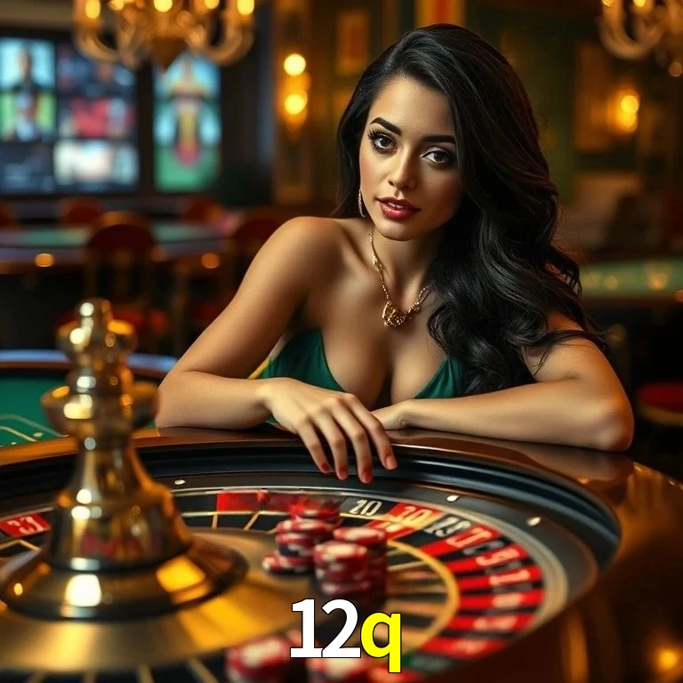 12q Acumuladoras até 25 Seleções